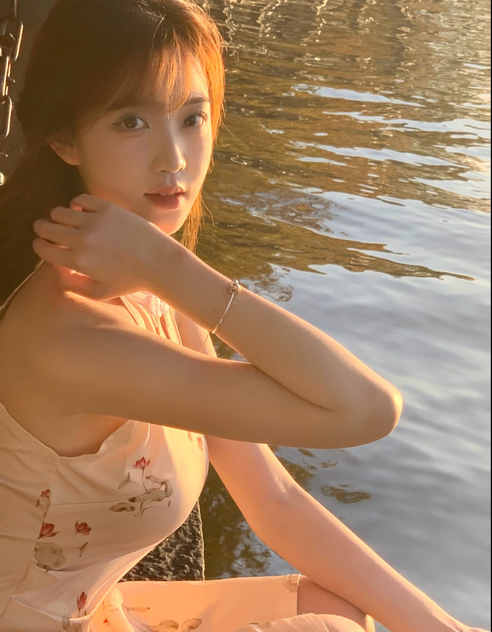 阿涵我也不想这样MP3 阿涵我也不想这样mp3免费下载